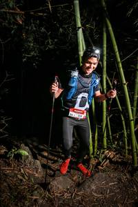 BIB: 709
                            <button type="button" onclick="openModal(7007546)" class="btn btn-primary btn-sm float-right btn-popup" data-toggle="modal" data-target=".modal-high-quality">
                        <i class="fas fa-shopping-cart"></i> Add to Cart
                    </button>
                                            <button type="button" onclick="isThisMe(7007546, true)" class="btn btn-success btn-sm float-right btn-popup btn-isme hidden" data-toggle="tooltip" data-placement="bottom" title="นี่คือรูปของคุณใช่ไหม คลิกที่นี่เพื่อเอาเข้าอัลบั้ม">
                        <i class="fas fa-plus"></i> Add to album
                    </button>
                    <button type="button" onclick="isThisMe(7007546, false)" class="btn btn-warning btn-sm float-right btn-popup btn-isnotme hidden">
                        <i class="fas fa-ban"></i> Remove from album
                    </button>